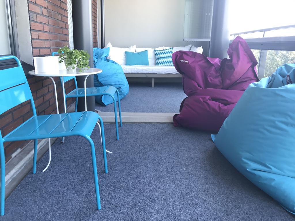 The Harbour Apartments Jyväskylä المظهر الخارجي الصورة